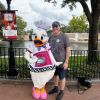 disneydan