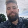Gbear12