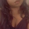 Lotusplushbbw
