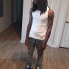 stevenG27