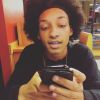 Wilmane