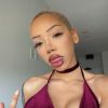 BabygirlJosina