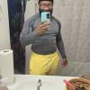 GymNPray