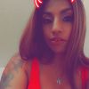 lilmama3029
