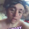 Sleepyhead420