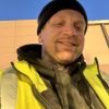 cuddledaddy5