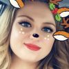 MissMaree33
