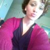 riaLovee