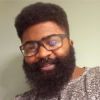 23BrownBear