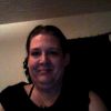 kathy223