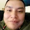 Smilezlyle
