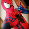 Spiderman2626