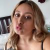 katmarie13