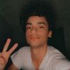 marcoxx0