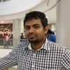 KabilanBabu