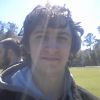 Lukeybug1
