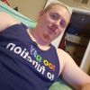 slocbr