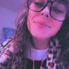 cuddlemepurple6