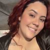 keishlanicole