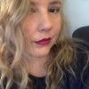 tarasloth