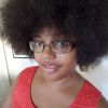 Alyssia