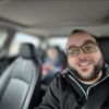 FatPanda86