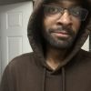 Jayisinplay
