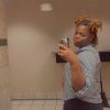amberdoll