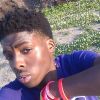 backatit12