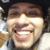 cuddlebuddyatx