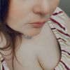 littlemessyone