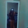 Buttercup19