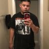 damdogg1