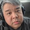 FilipinoBayMax
