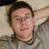 Kevinkeesee
