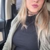 SamCuddlesBest