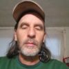 wrestlingfan22
