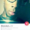 brandjoseph