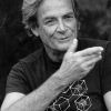Feynman