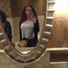 lillauren