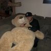 Nate_the_Teddy