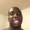 cuddleman13
