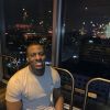 tylondon