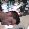 jaredmb