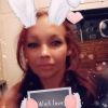 19cuddybuddy73