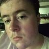anoncuddlesbear
