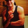 johnnyktown1
