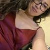 Queenkush143