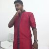 sudhakar