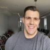 andysavoie